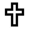 Immanuel Bible Chapel logo