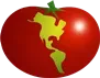 Fresh Earth Farms logo