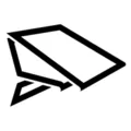 Road Pictures Inc logo