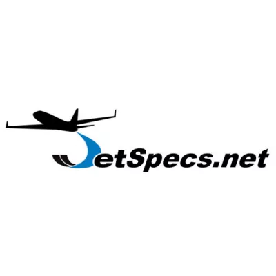 Jetspecs logo