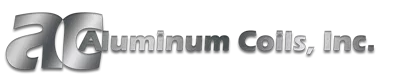Aluminum Coils Inc logo