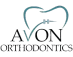 Avon Orthodontics logo