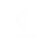 Avon United Methodist Church logo