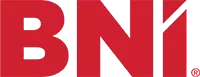 BNI Westside Connections logo