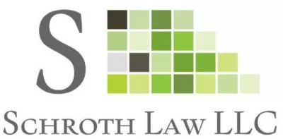 Schroth Law LLC logo