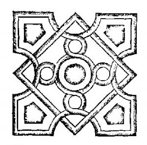 Parkside Linen logo