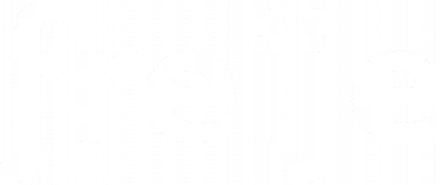 Freije Brands logo