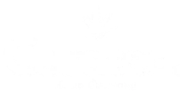 Curated Hemp Company logo