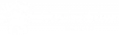 Corinthian Fine Homes logo
