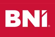 BNI Capital Business Referrals - Lacey, USA logo
