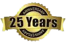 Knauss Property Services logo