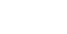 Hollis Adams logo
