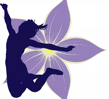 Jumpin For Jazz logo