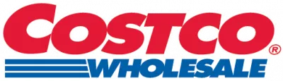 Costco logo