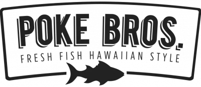 Poke Bros. North Charleston - 2727 E 86th St logo