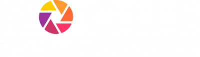 Rogue Reconnaissance logo