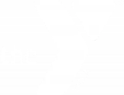 Charlotte Harbor YMCA Preschool logo