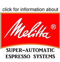 Espresso Rescue logo