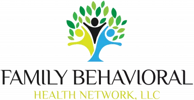 Stubbs Music Therapy and Counseling logo