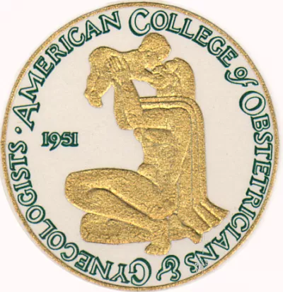 Strong Women's Health logo