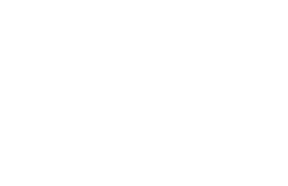 Community Coalition logo