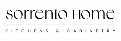 Sorrento Home logo
