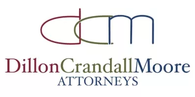 Bleeke Dillon Crandall logo