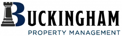 Westgate Manor logo