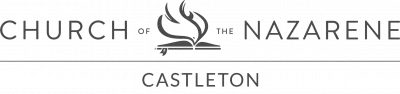 Castleton Church of the Nazarene logo