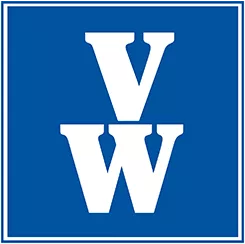 Super Discount Store logo