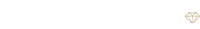 Royal Coffee Roasting logo