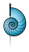 Point Zero Acupuncture logo