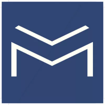 Your Business Marketer logo