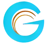 Global Tax Service logo