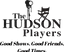 Hudson Players logo