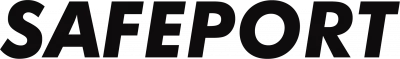 Safeport Dispensary logo