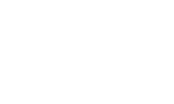 Casa Via Mar Inn & Tennis Club Port Hueneme logo