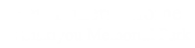 Perl Funeral Home & Siskiyou Memorial Park logo