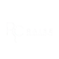 Raise Chiropractic logo