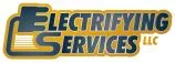 Electrifying Services LLC logo