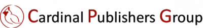 Cardinal Publishers Group logo