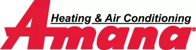 Builder Partnerships logo