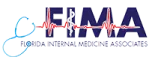 Florida Internal Medicine Associates logo