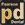 Pearson Dental Supply Company logo