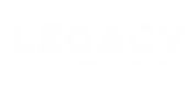 Legacy Roasting Company logo