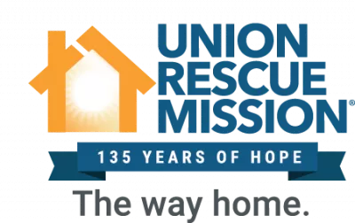 Hearts for Hope logo