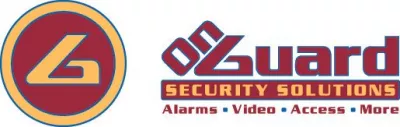 OnGuard Security Solutions logo