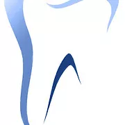 Kemp Edna Faye DDS logo
