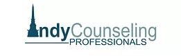 Indy Counseling Professionals logo