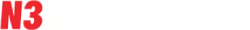 N3 Boatworks logo